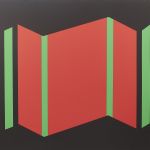 501397 Serigrafi